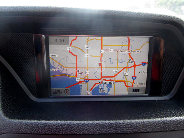 2013 Mercedes-Benz E 350 in Tampa, FL 33604-6914 - 2226135 6