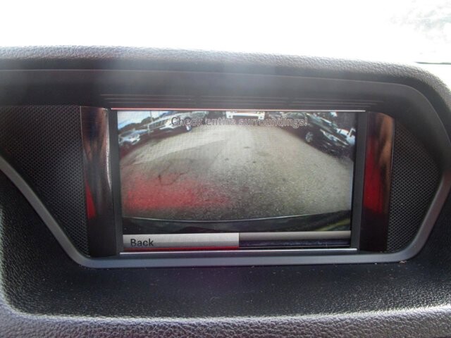 2013 Mercedes-Benz E 350 in Tampa, FL 33604-6914 - 2226135 7