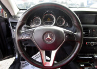 2013 Mercedes-Benz E 350 in Tampa, FL 33604-6914 - 2226135 4