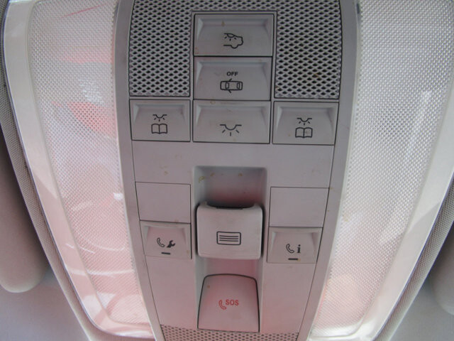 2013 Mercedes-Benz E 350 in Tampa, FL 33604-6914 - 2226135 47