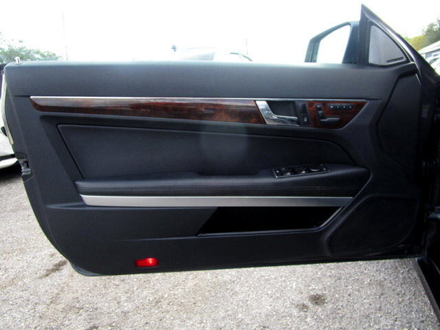 2013 Mercedes-Benz E 350 in Tampa, FL 33604-6914 - 2226135 17