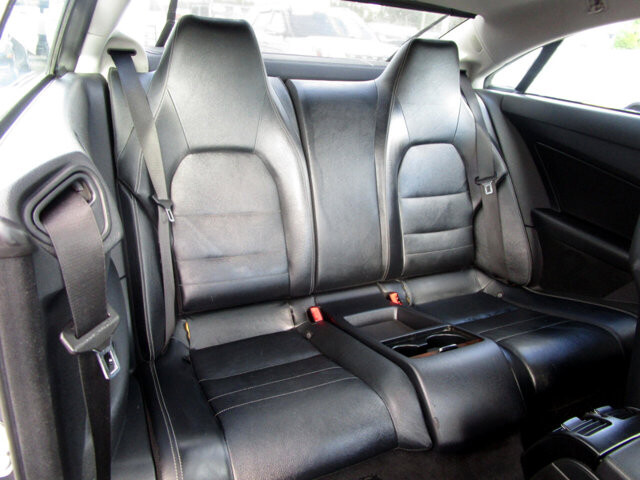 2013 Mercedes-Benz E 350 in Tampa, FL 33604-6914 - 2226135 71