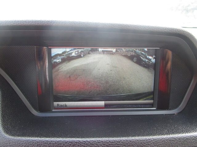 2013 Mercedes-Benz E 350 in Tampa, FL 33604-6914 - 2226135 39