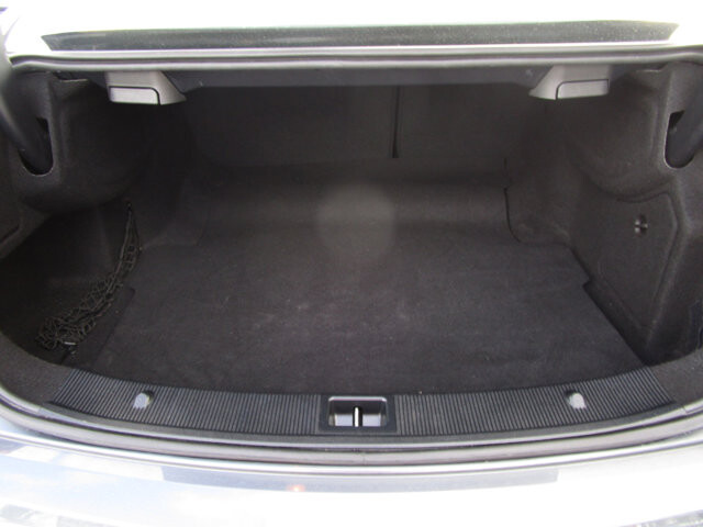 2013 Mercedes-Benz E 350 in Tampa, FL 33604-6914 - 2226135 57