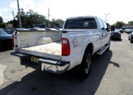 2015 Ford F350 in Tampa, FL 33604-6914 - 2226136 23