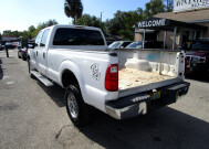 2015 Ford F350 in Tampa, FL 33604-6914 - 2226136 25
