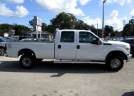 2015 Ford F350 in Tampa, FL 33604-6914 - 2226136 26