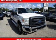 2015 Ford F350 in Tampa, FL 33604-6914 - 2226136 1