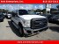 2015 Ford F350 in Tampa, FL 33604-6914 - 2226136