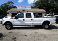 2015 Ford F350 in Tampa, FL 33604-6914 - 2226136 27
