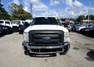 2015 Ford F350 in Tampa, FL 33604-6914 - 2226136 22