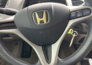 2011 Honda Civic in North Little Rock, AR 72117-1620 - 2226140 16