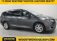 2017 Chrysler Pacifica in Wooster, OH 44691 - 2226145 1