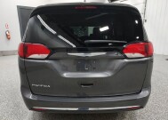 2017 Chrysler Pacifica in Wooster, OH 44691 - 2226145 4