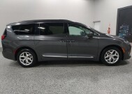 2017 Chrysler Pacifica in Wooster, OH 44691 - 2226145 2