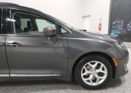 2017 Chrysler Pacifica in Wooster, OH 44691 - 2226145 9