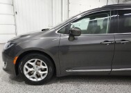 2017 Chrysler Pacifica in Wooster, OH 44691 - 2226145 12
