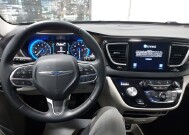 2017 Chrysler Pacifica in Wooster, OH 44691 - 2226145 17