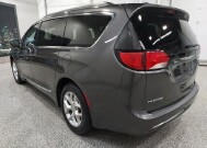 2017 Chrysler Pacifica in Wooster, OH 44691 - 2226145 5