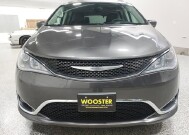 2017 Chrysler Pacifica in Wooster, OH 44691 - 2226145 8