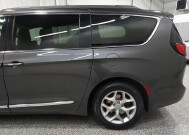 2017 Chrysler Pacifica in Wooster, OH 44691 - 2226145 11
