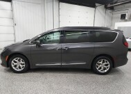 2017 Chrysler Pacifica in Wooster, OH 44691 - 2226145 6