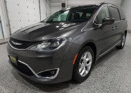 2017 Chrysler Pacifica in Wooster, OH 44691 - 2226145 7