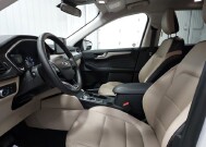 2022 Ford Escape in Wooster, OH 44691 - 2226147 13