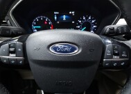 2022 Ford Escape in Wooster, OH 44691 - 2226147 18