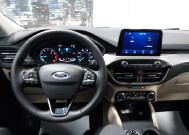 2022 Ford Escape in Wooster, OH 44691 - 2226147 17