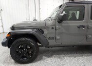 2021 Jeep Wrangler in Wooster, OH 44691 - 2226148 12