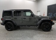 2021 Jeep Wrangler in Wooster, OH 44691 - 2226148 2