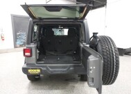 2021 Jeep Wrangler in Wooster, OH 44691 - 2226148 27