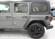 2021 Jeep Wrangler in Wooster, OH 44691 - 2226148 11