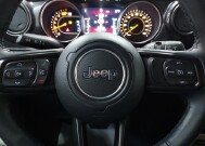 2021 Jeep Wrangler in Wooster, OH 44691 - 2226148 18