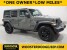 2021 Jeep Wrangler in Wooster, OH 44691 - 2226148