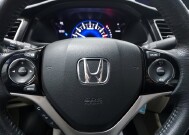 2013 Honda Civic in Wooster, OH 44691 - 2226149 19