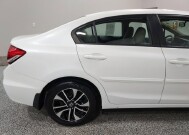 2013 Honda Civic in Wooster, OH 44691 - 2226149 10