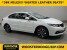 2013 Honda Civic in Wooster, OH 44691 - 2226149