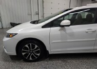2013 Honda Civic in Wooster, OH 44691 - 2226149 12