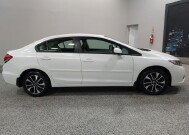 2013 Honda Civic in Wooster, OH 44691 - 2226149 2