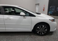 2013 Honda Civic in Wooster, OH 44691 - 2226149 9