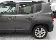 2021 Jeep Renegade in Wooster, OH 44691 - 2226150 11