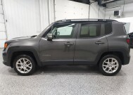 2021 Jeep Renegade in Wooster, OH 44691 - 2226150 6