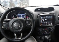 2021 Jeep Renegade in Wooster, OH 44691 - 2226150 17
