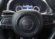 2021 Jeep Renegade in Wooster, OH 44691 - 2226150 18
