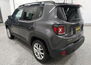 2021 Jeep Renegade in Wooster, OH 44691 - 2226150 5