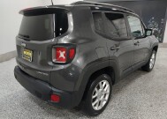 2021 Jeep Renegade in Wooster, OH 44691 - 2226150 3