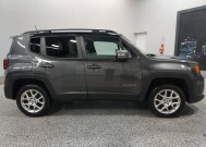 2021 Jeep Renegade in Wooster, OH 44691 - 2226150 2