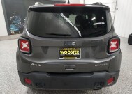 2021 Jeep Renegade in Wooster, OH 44691 - 2226150 4